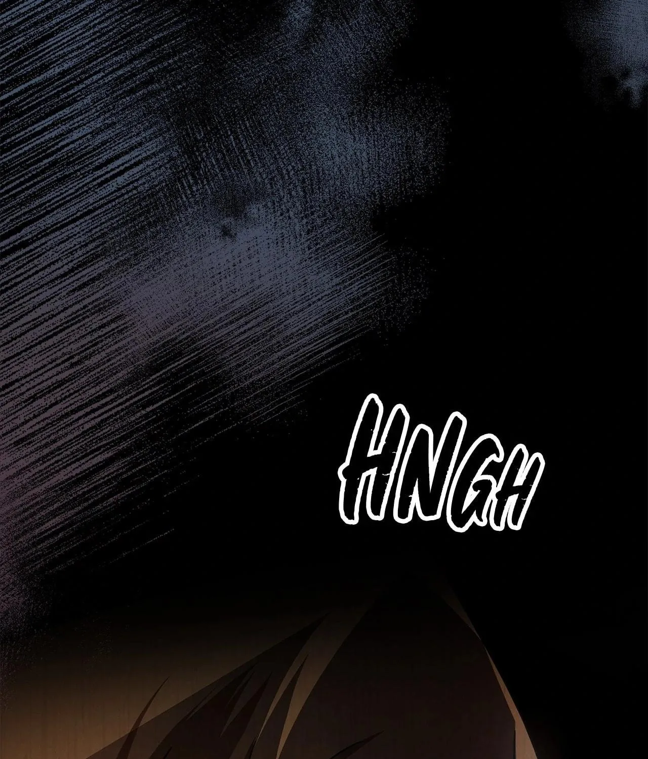 To the Witch Who Forgot the Bird Chapter 3 page 183 - 