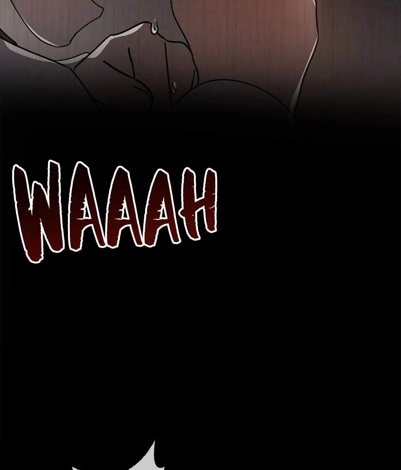 To the Witch Who Forgot the Bird Chapter 3 page 185 - 