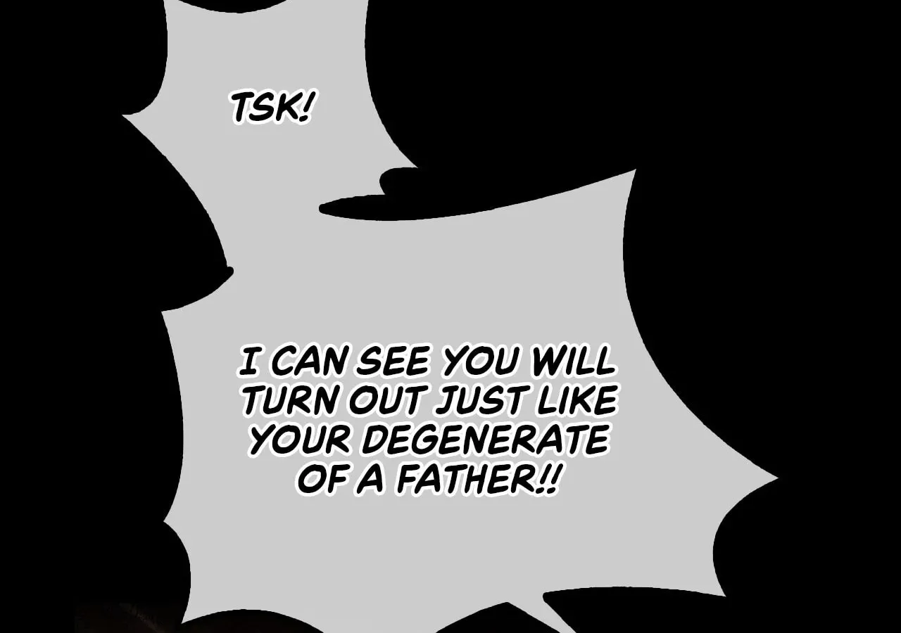 To the Witch Who Forgot the Bird Chapter 3 page 186 - 