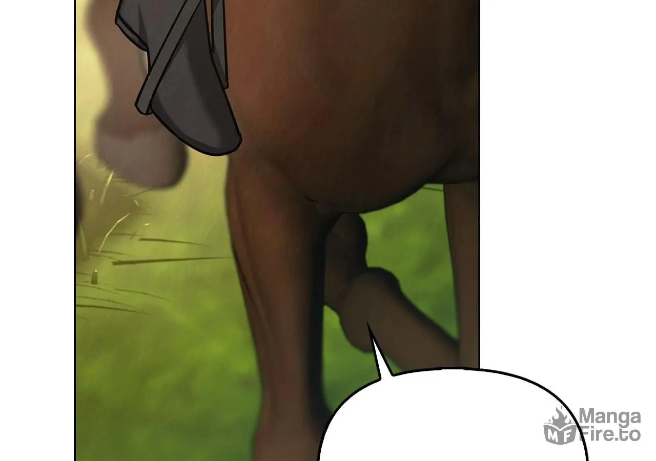 To the Witch Who Forgot the Bird Chapter 3 page 20 - 