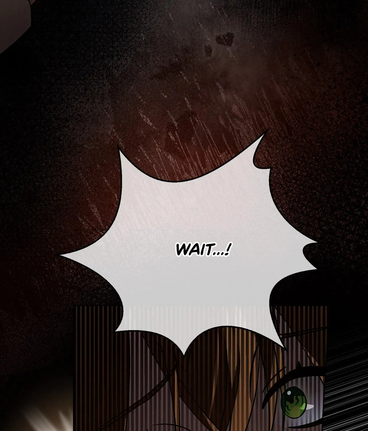 To the Witch Who Forgot the Bird Chapter 3 page 192 - 