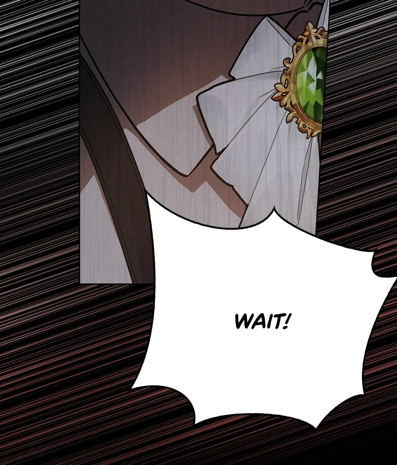 To the Witch Who Forgot the Bird Chapter 3 page 194 - 