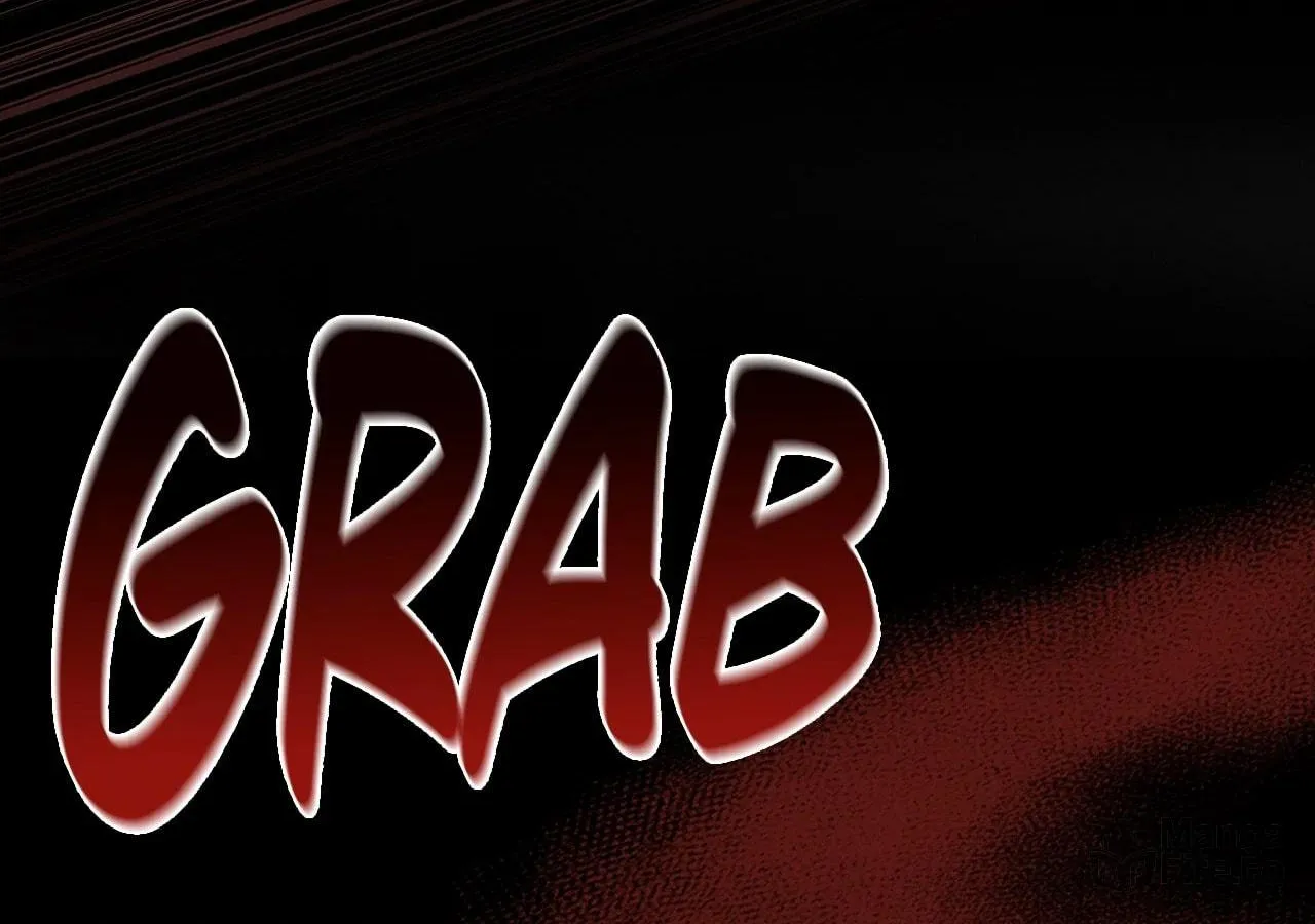 To the Witch Who Forgot the Bird Chapter 3 page 195 - 