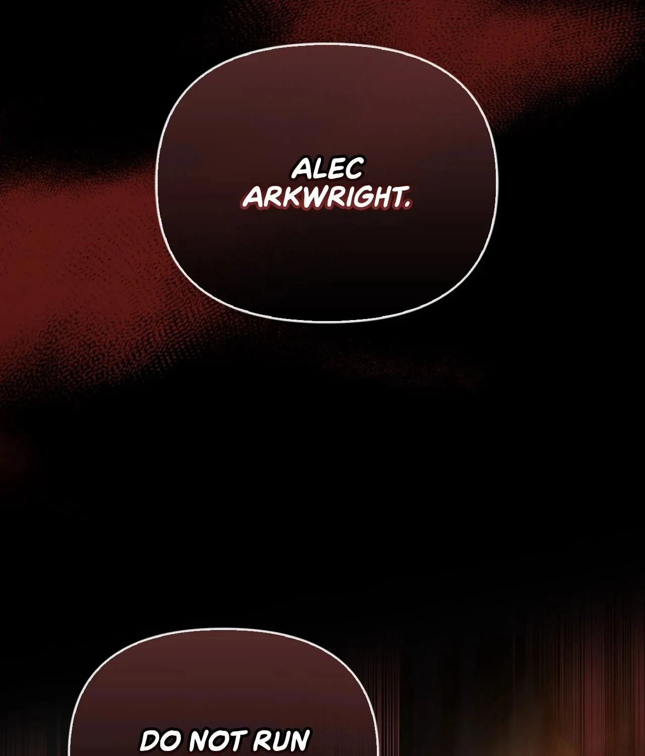 To the Witch Who Forgot the Bird Chapter 3 page 196 - 