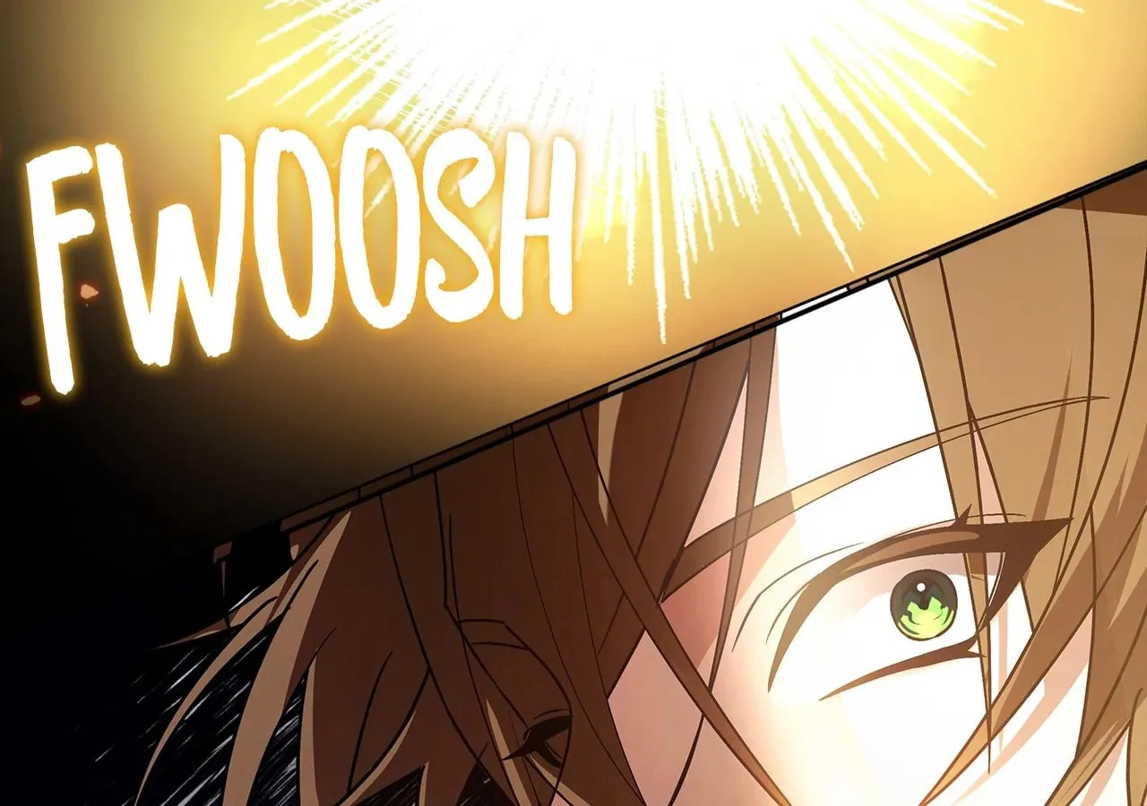 To the Witch Who Forgot the Bird Chapter 3 page 199 - 