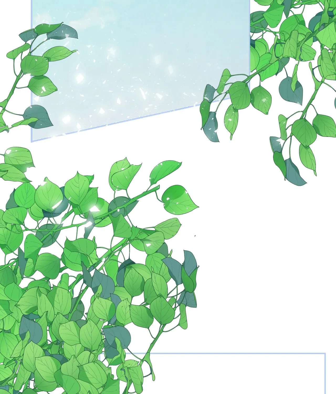 To the Witch Who Forgot the Bird Chapter 3 page 3 - 