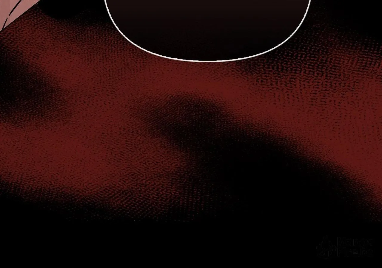 To the Witch Who Forgot the Bird Chapter 3 page 201 - 