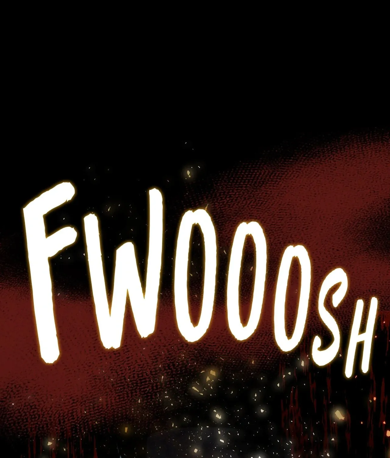To the Witch Who Forgot the Bird Chapter 3 page 202 - 