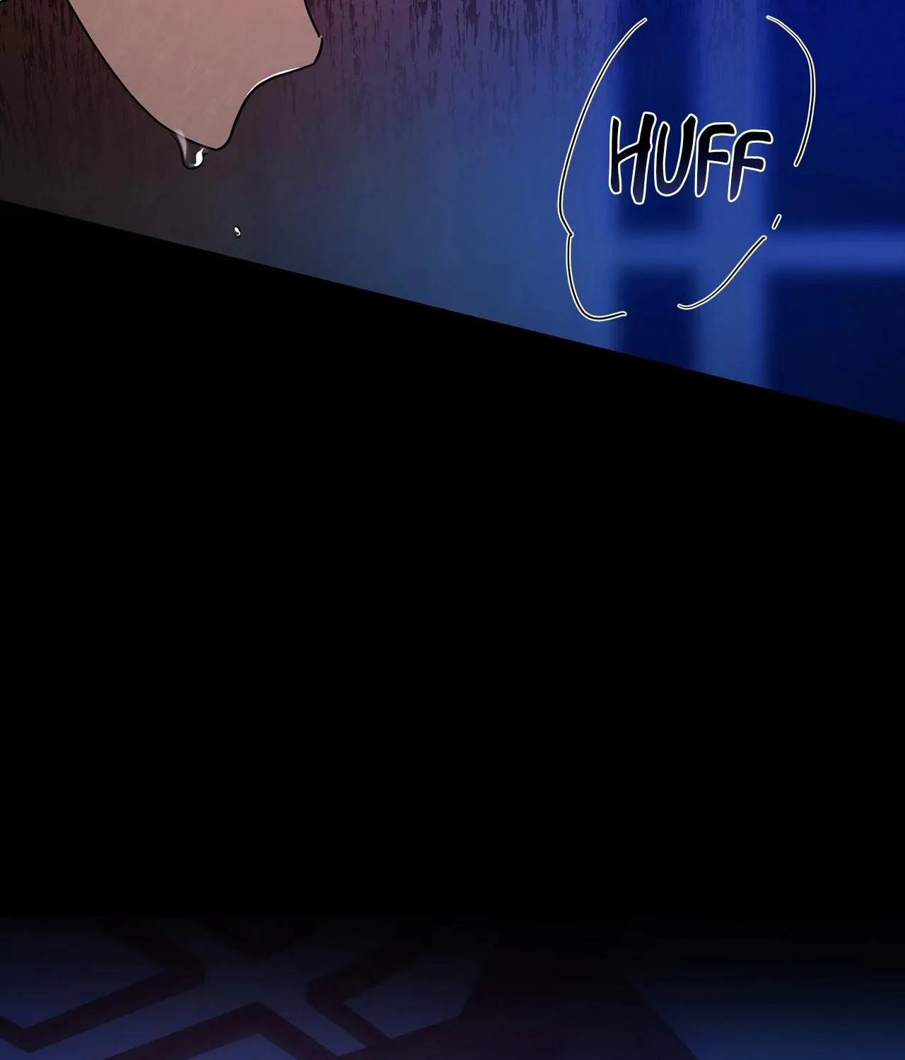 To the Witch Who Forgot the Bird Chapter 3 page 211 - 