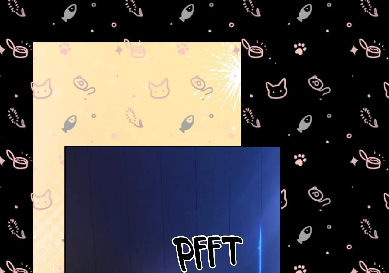 To the Witch Who Forgot the Bird Chapter 3 page 227 - 