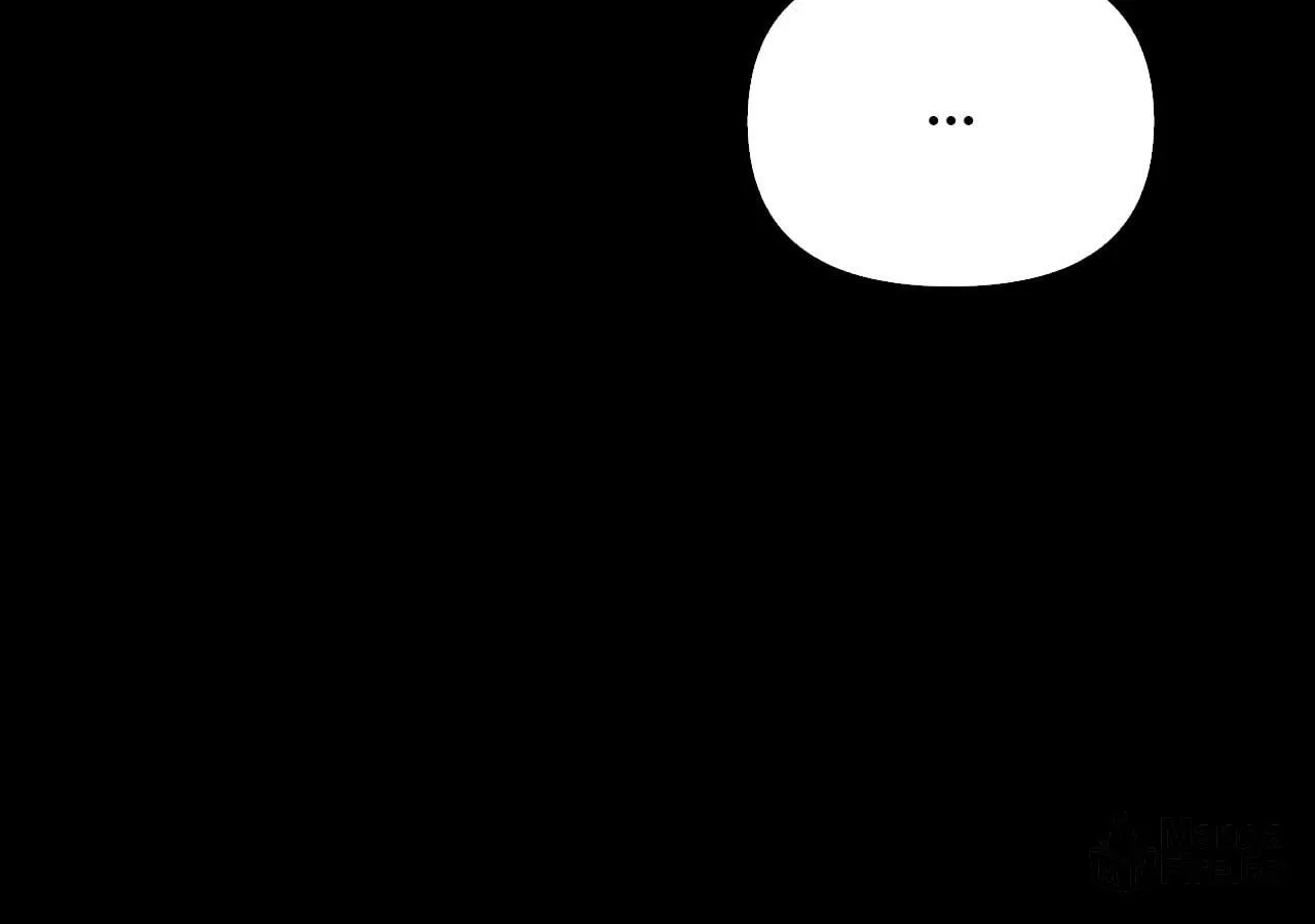 To the Witch Who Forgot the Bird Chapter 3 page 229 - 