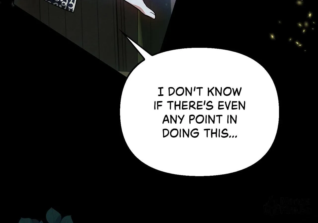 To the Witch Who Forgot the Bird Chapter 3 page 235 - 
