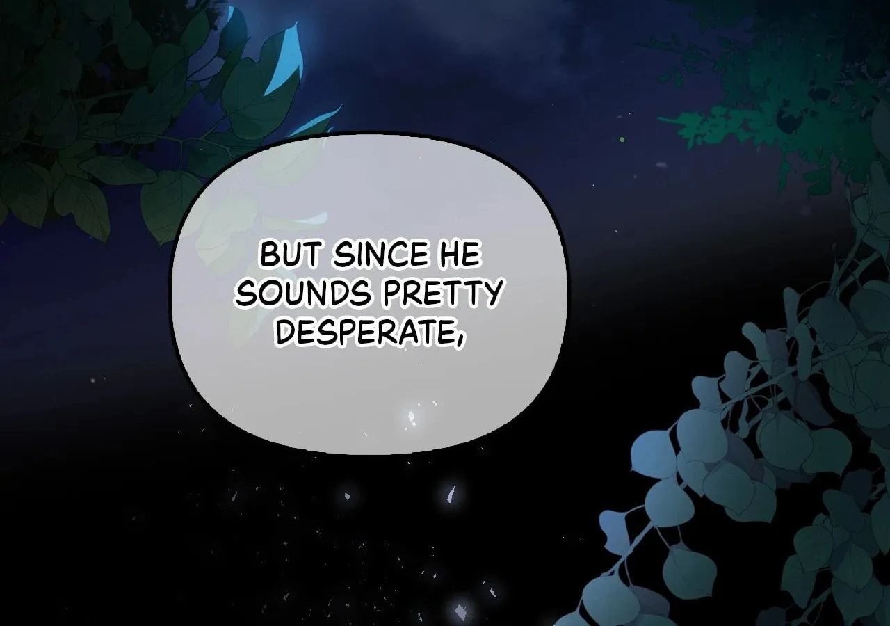To the Witch Who Forgot the Bird Chapter 3 page 237 - 