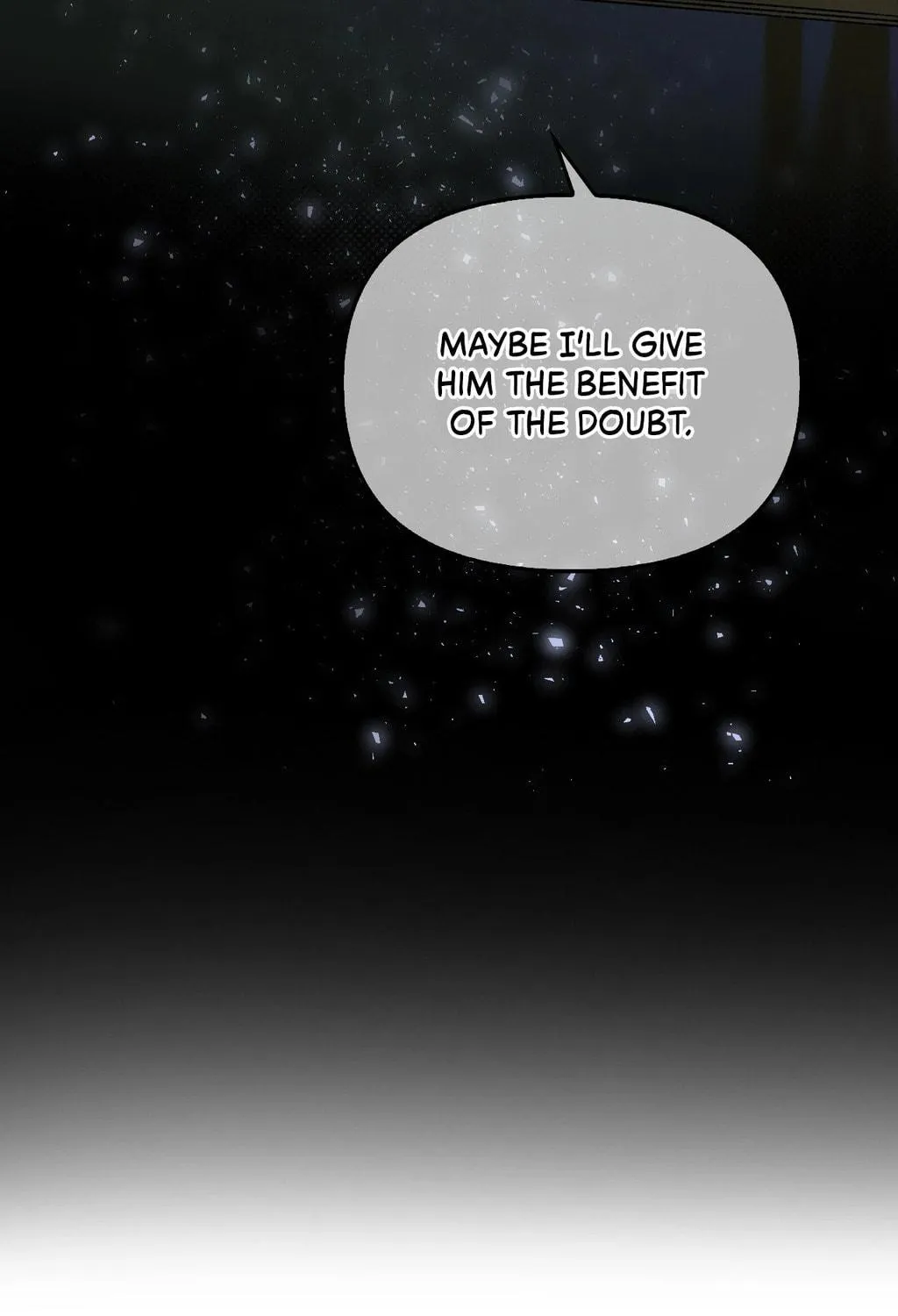 To the Witch Who Forgot the Bird Chapter 3 page 240 - 