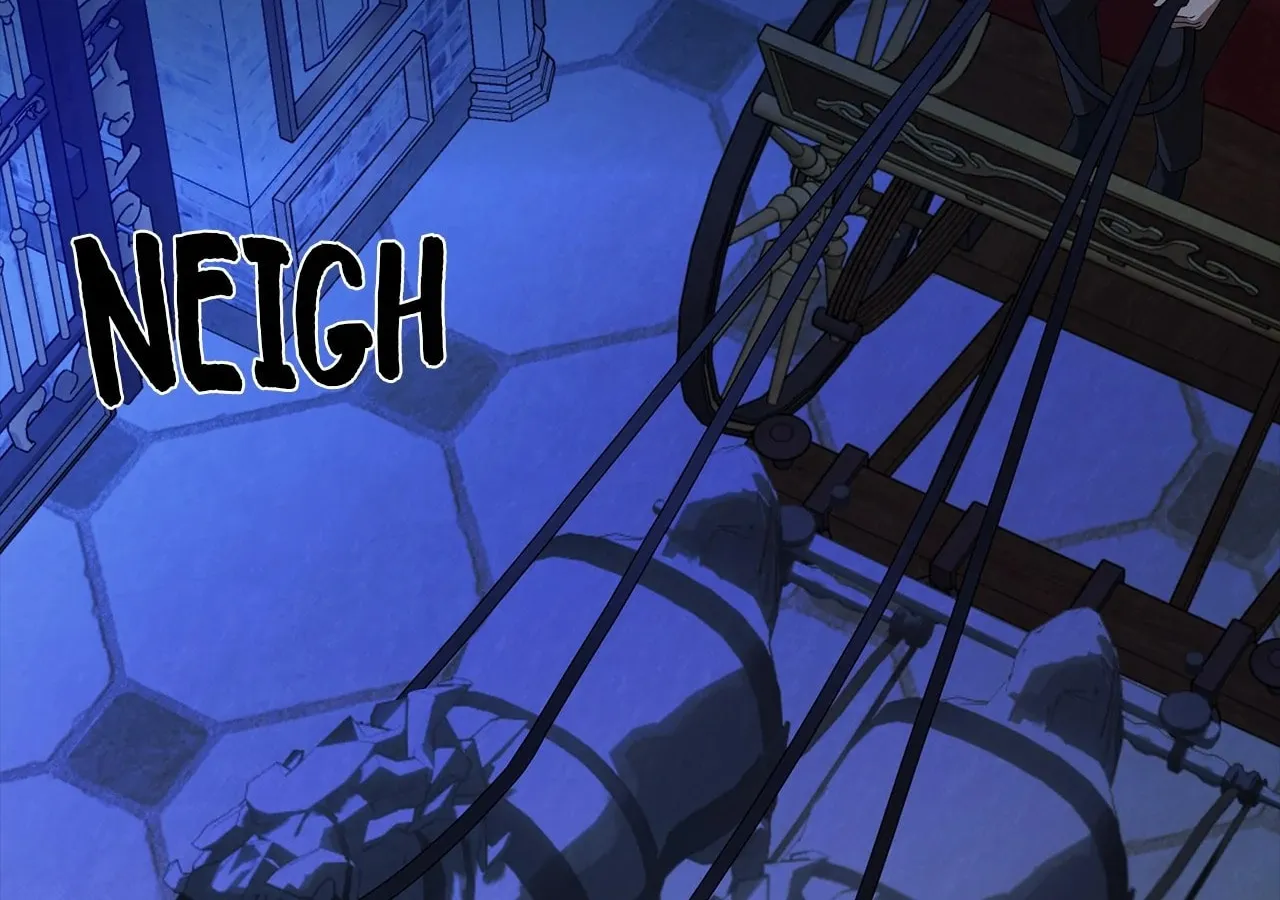 To the Witch Who Forgot the Bird Chapter 3 page 243 - 