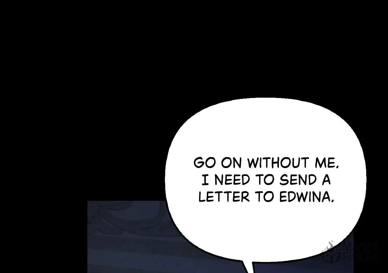 To the Witch Who Forgot the Bird Chapter 3 page 249 - 