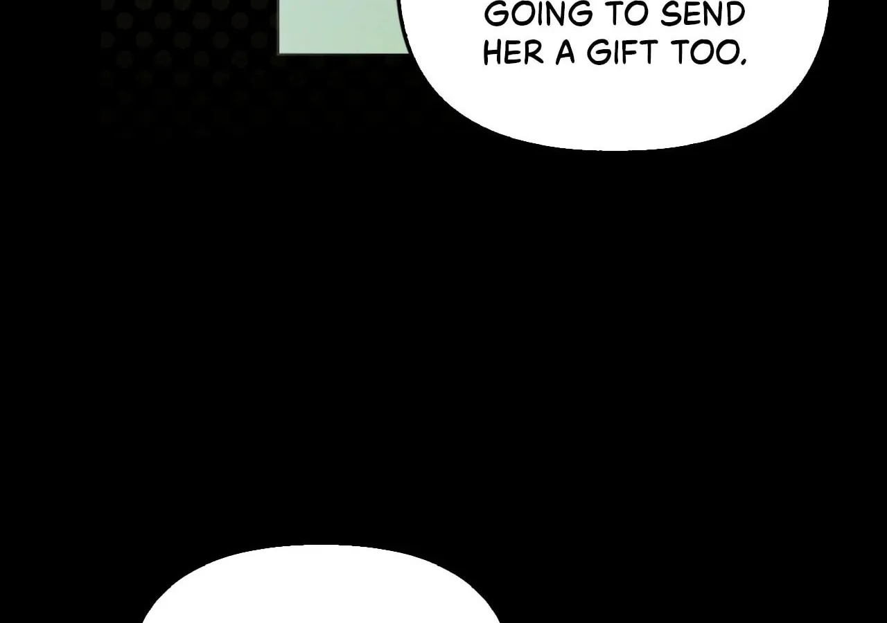 To the Witch Who Forgot the Bird Chapter 3 page 254 - 