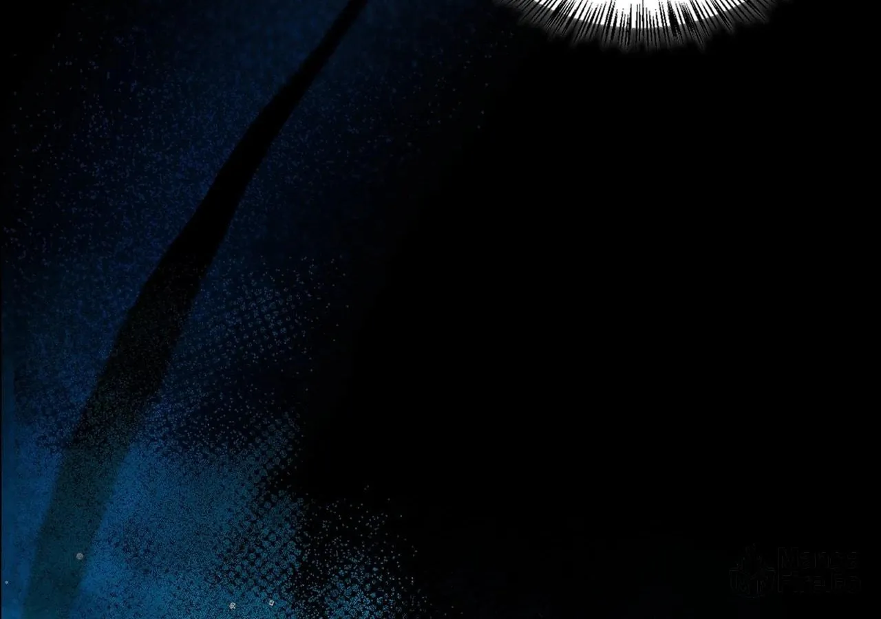 To the Witch Who Forgot the Bird Chapter 3 page 258 - 