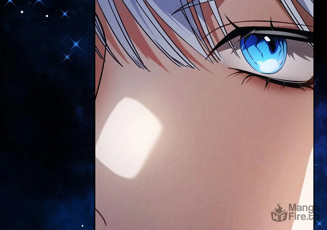 To the Witch Who Forgot the Bird Chapter 3 page 268 - 