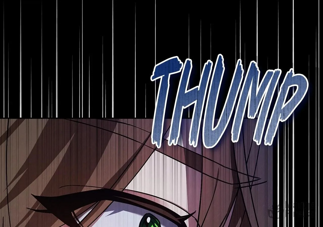 To the Witch Who Forgot the Bird Chapter 3 page 270 - 