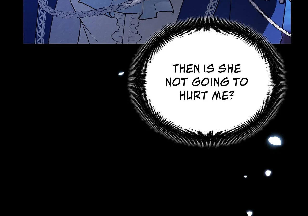To the Witch Who Forgot the Bird Chapter 3 page 274 - 