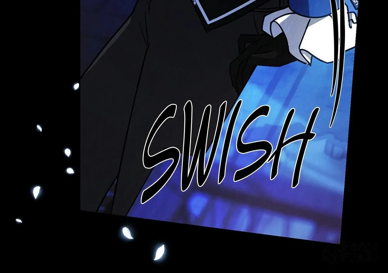 To the Witch Who Forgot the Bird Chapter 3 page 278 - 
