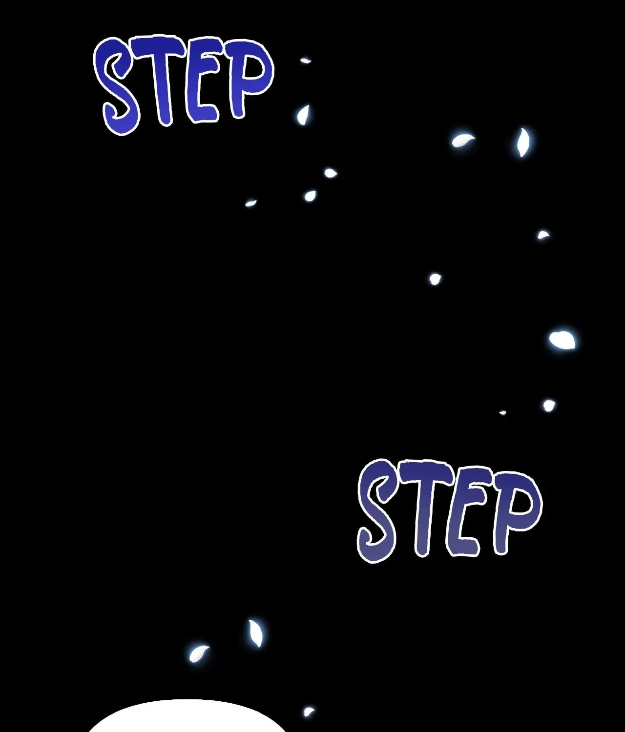 To the Witch Who Forgot the Bird Chapter 3 page 279 - 