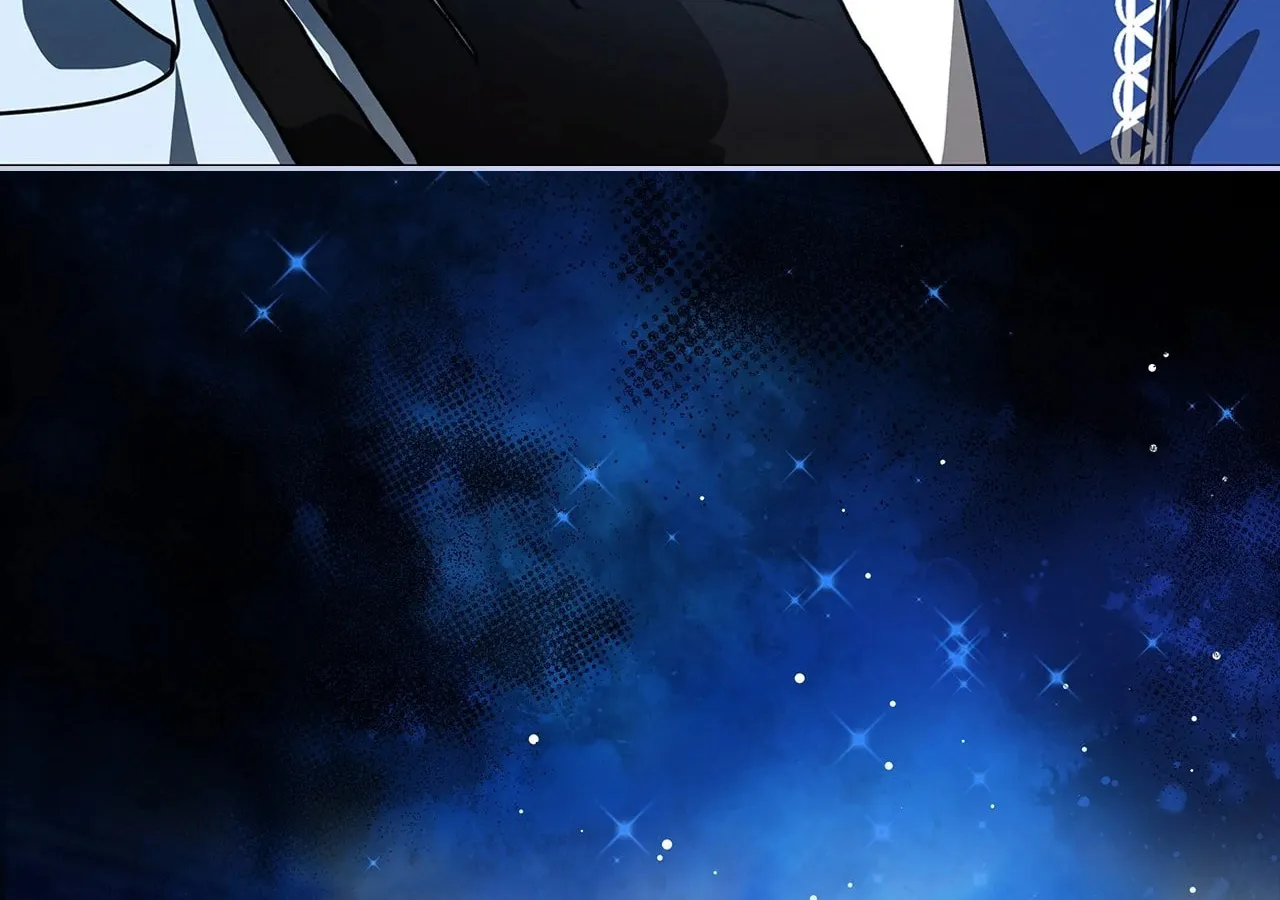 To the Witch Who Forgot the Bird Chapter 3 page 285 - 