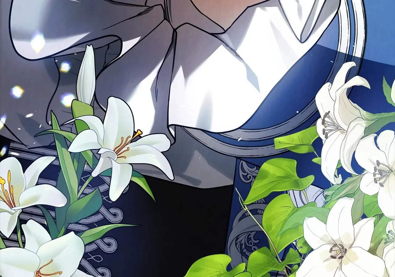 To the Witch Who Forgot the Bird Chapter 3 page 289 - 