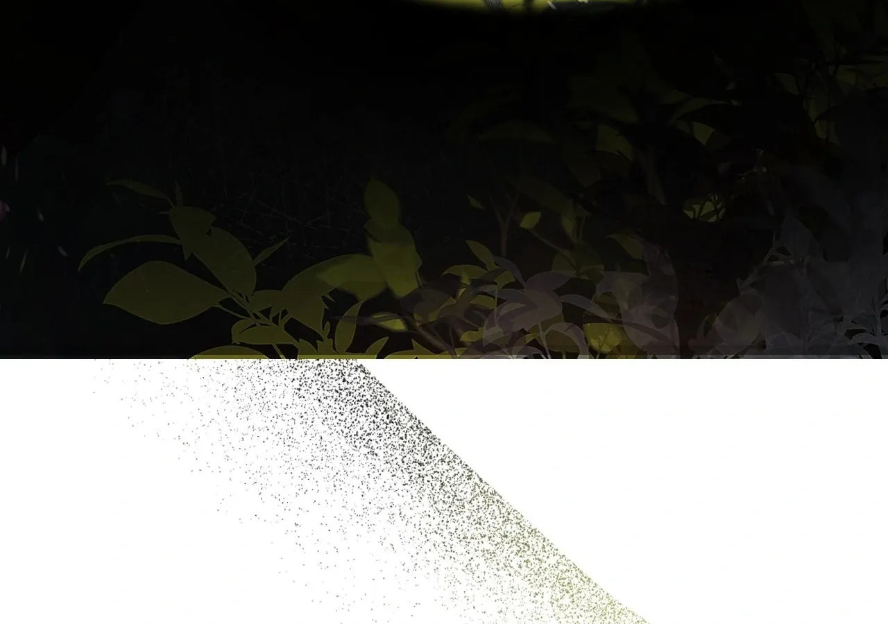 To the Witch Who Forgot the Bird Chapter 3 page 34 - 