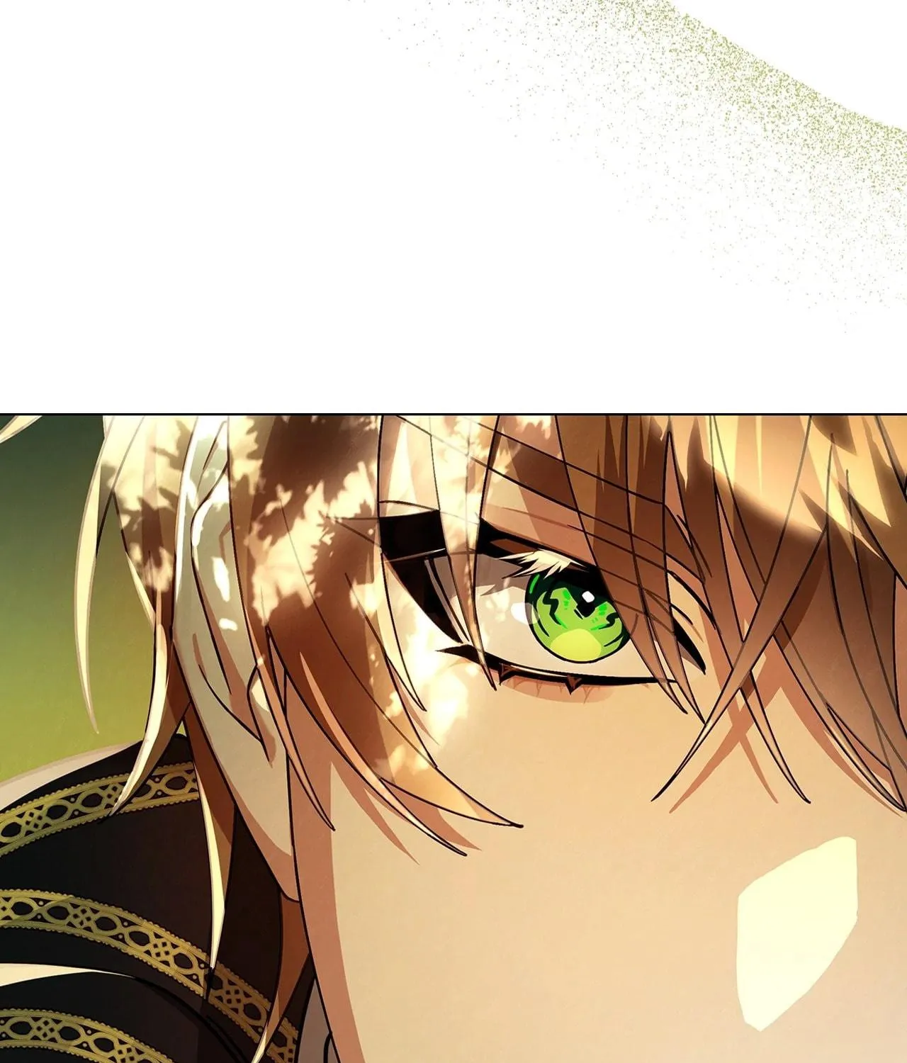 To the Witch Who Forgot the Bird Chapter 3 page 35 - 
