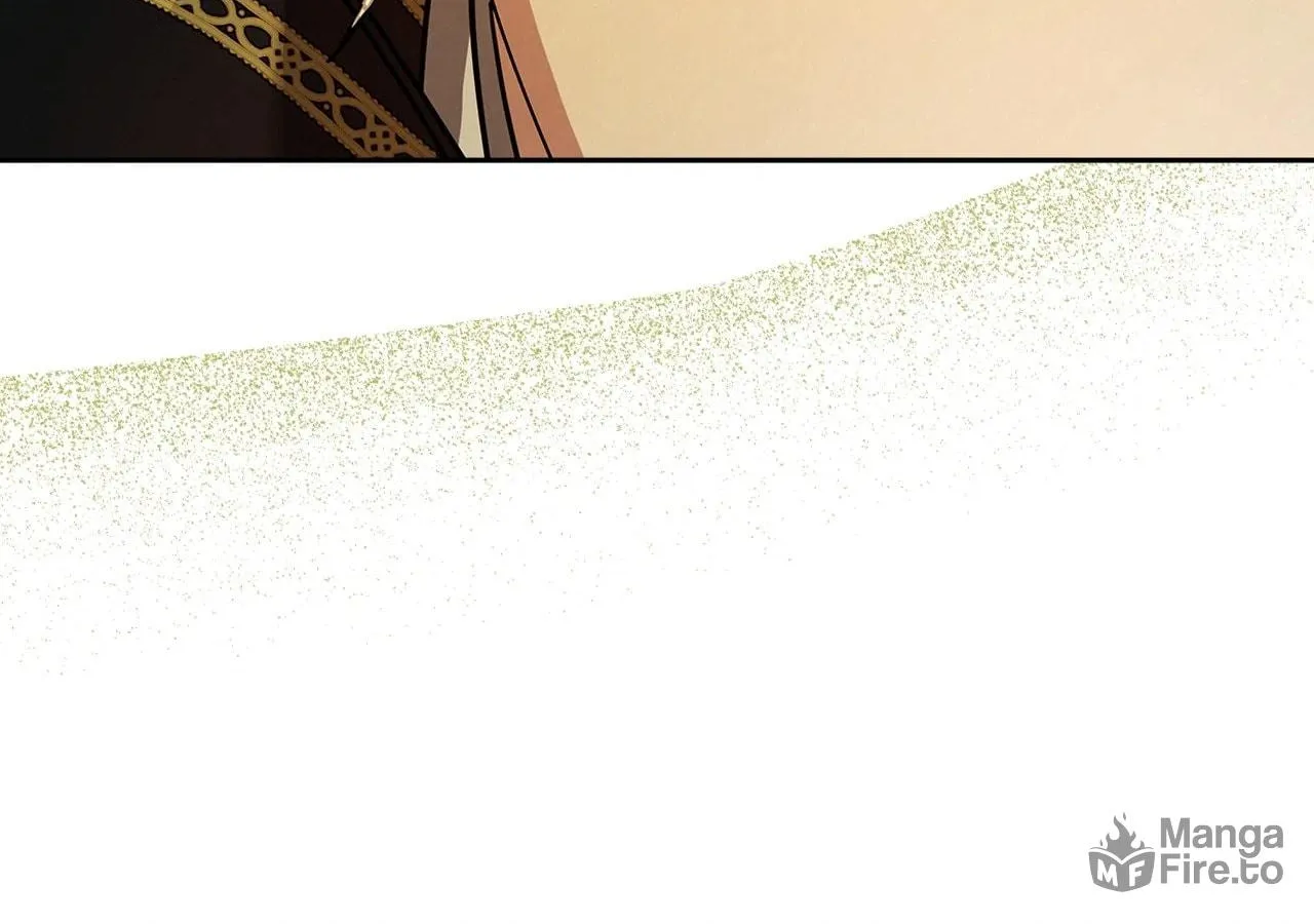 To the Witch Who Forgot the Bird Chapter 3 page 36 - 