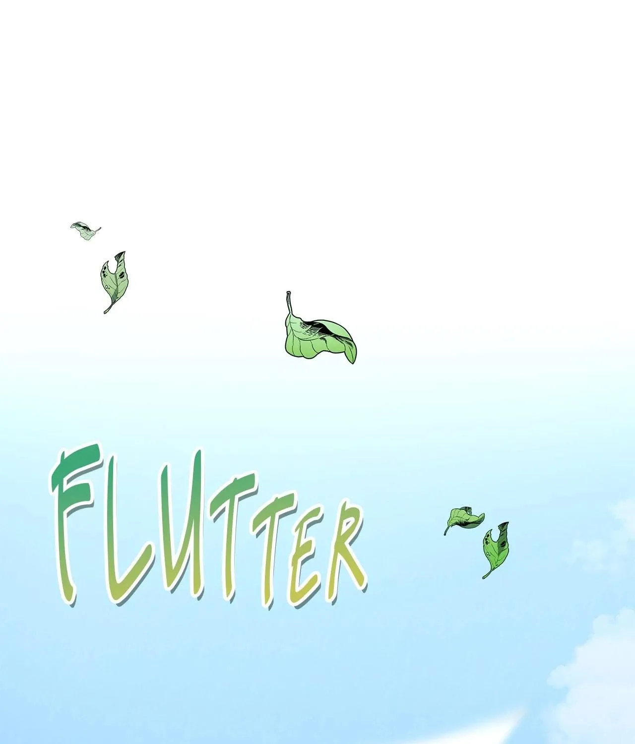 To the Witch Who Forgot the Bird Chapter 3 page 39 - 
