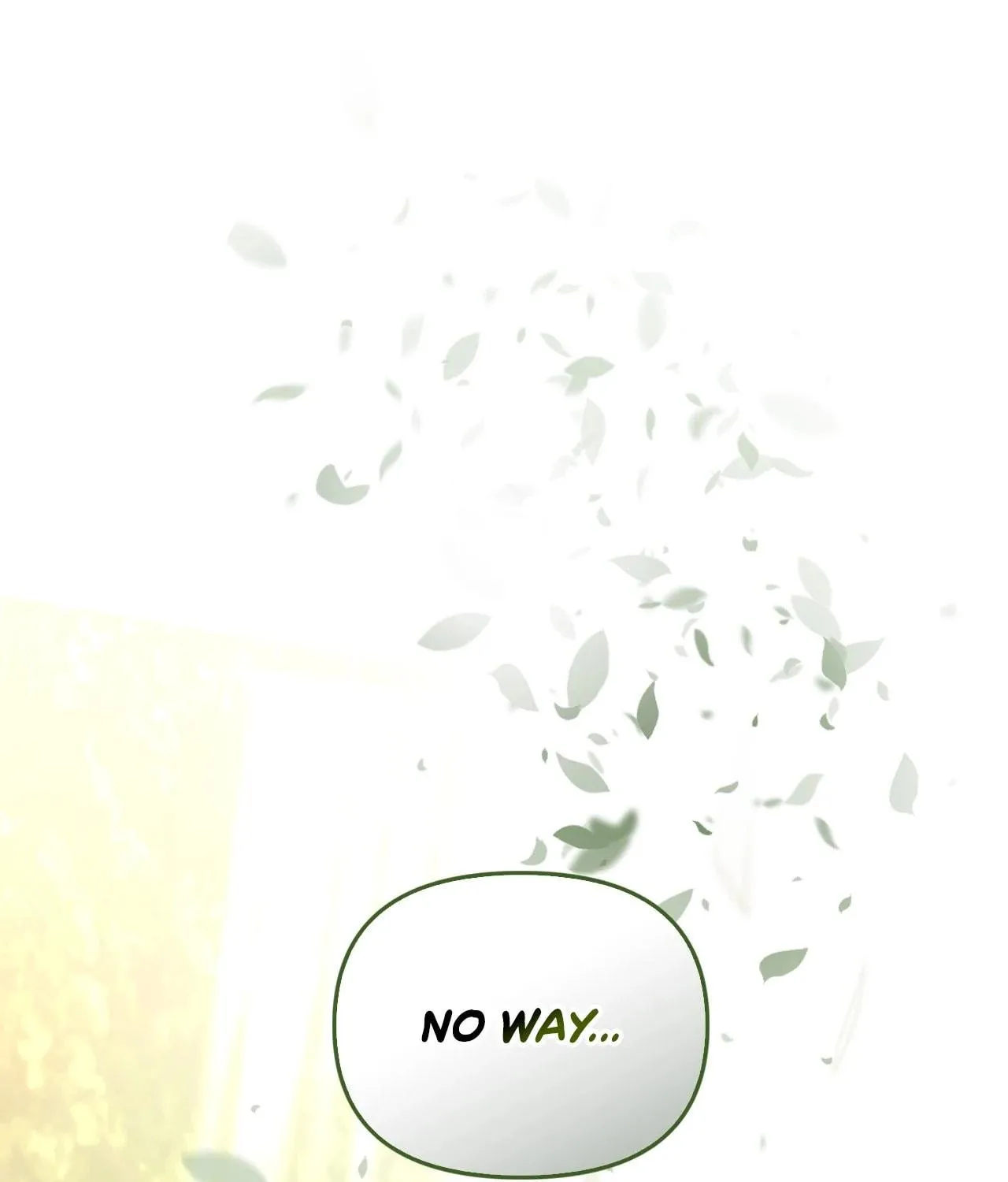 To the Witch Who Forgot the Bird Chapter 3 page 46 - 