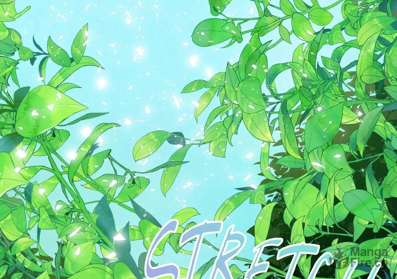 To the Witch Who Forgot the Bird Chapter 3 page 6 - 