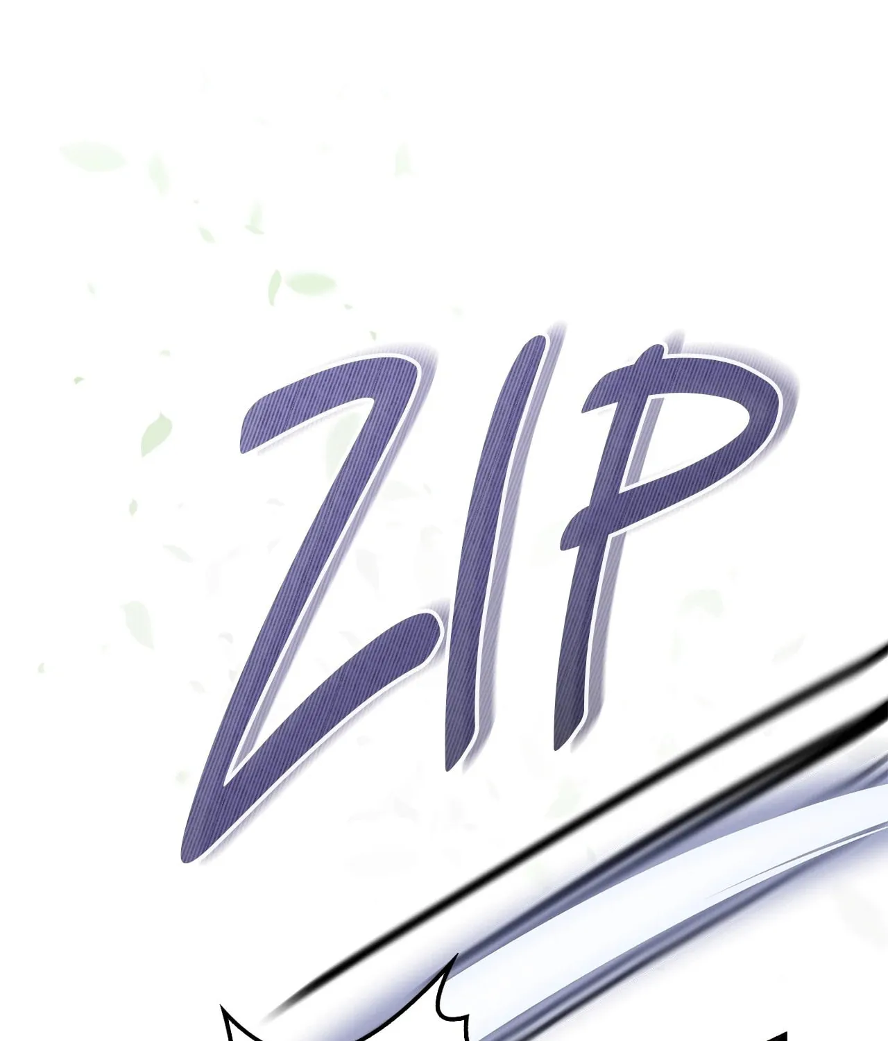 To the Witch Who Forgot the Bird Chapter 3 page 55 - 