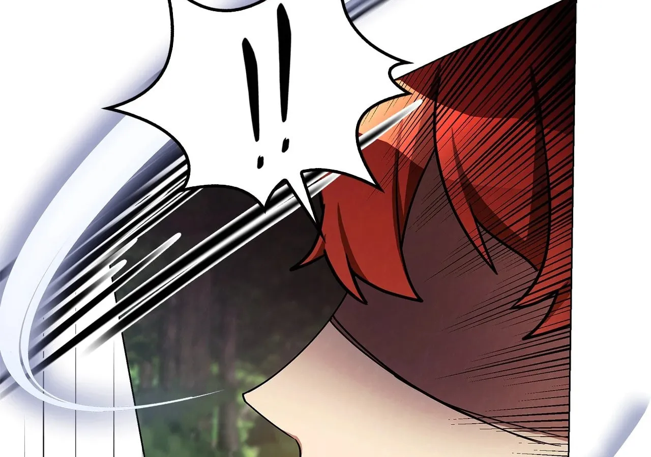To the Witch Who Forgot the Bird Chapter 3 page 56 - 
