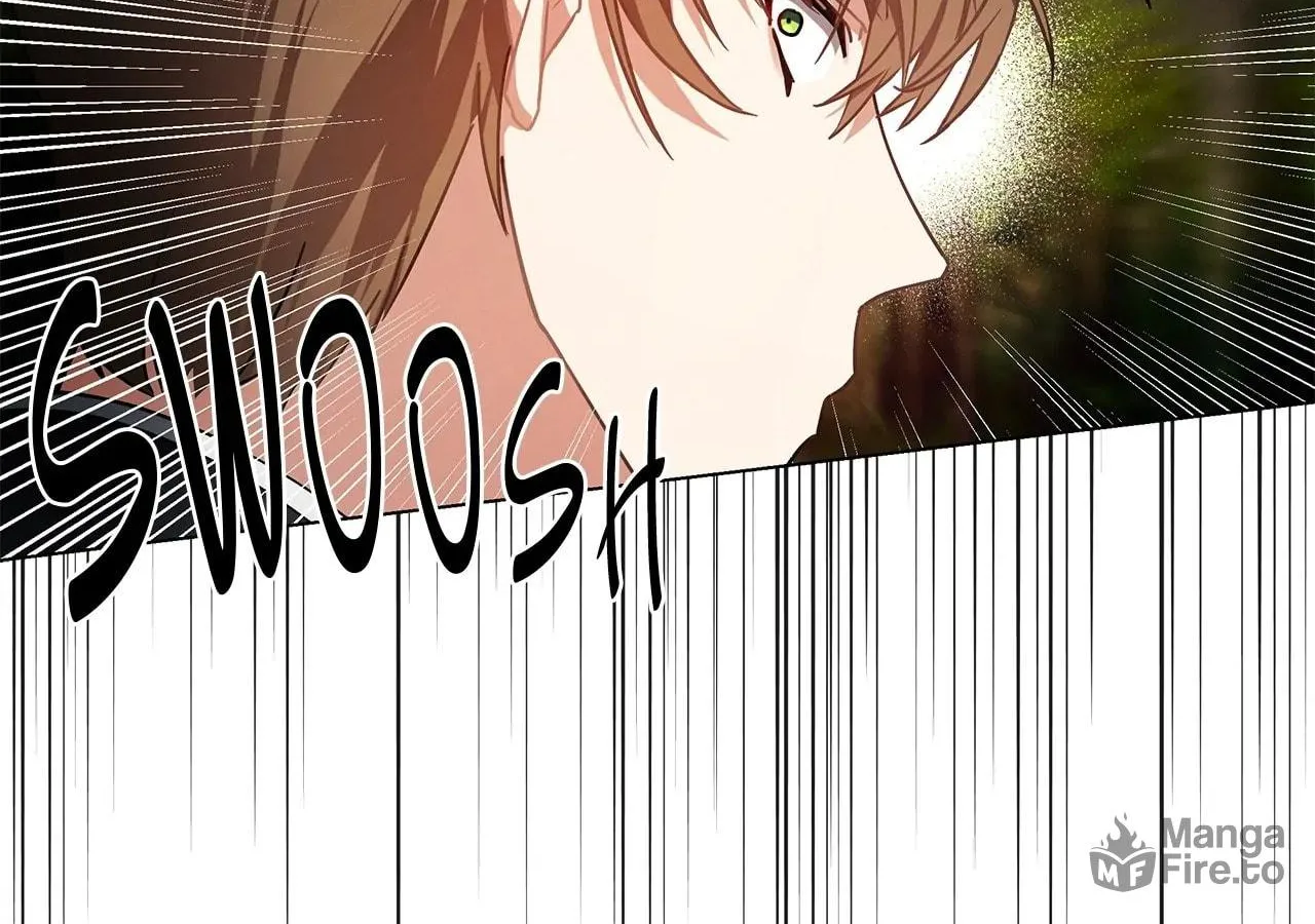 To the Witch Who Forgot the Bird Chapter 3 page 58 - 