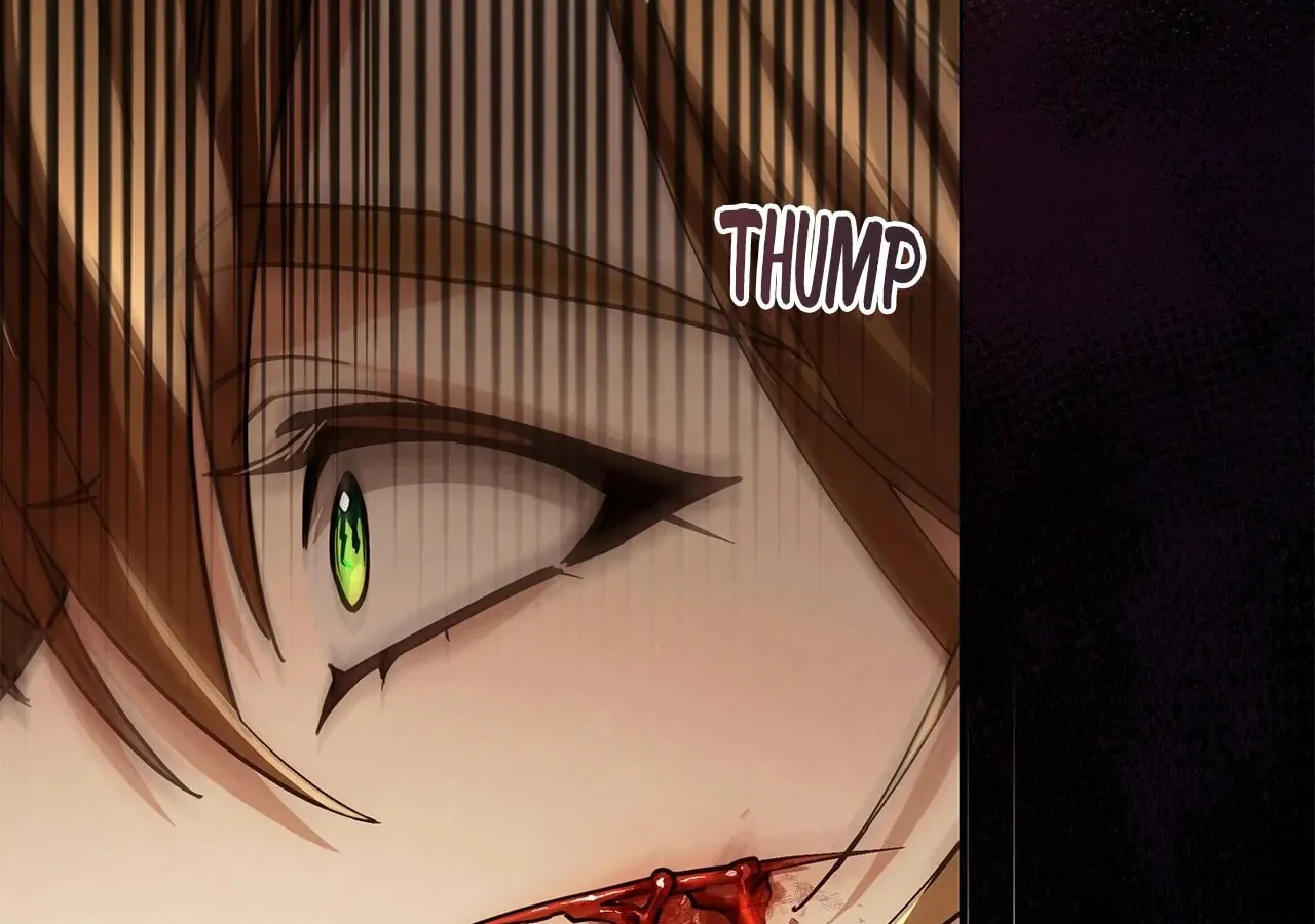 To the Witch Who Forgot the Bird Chapter 3 page 65 - 