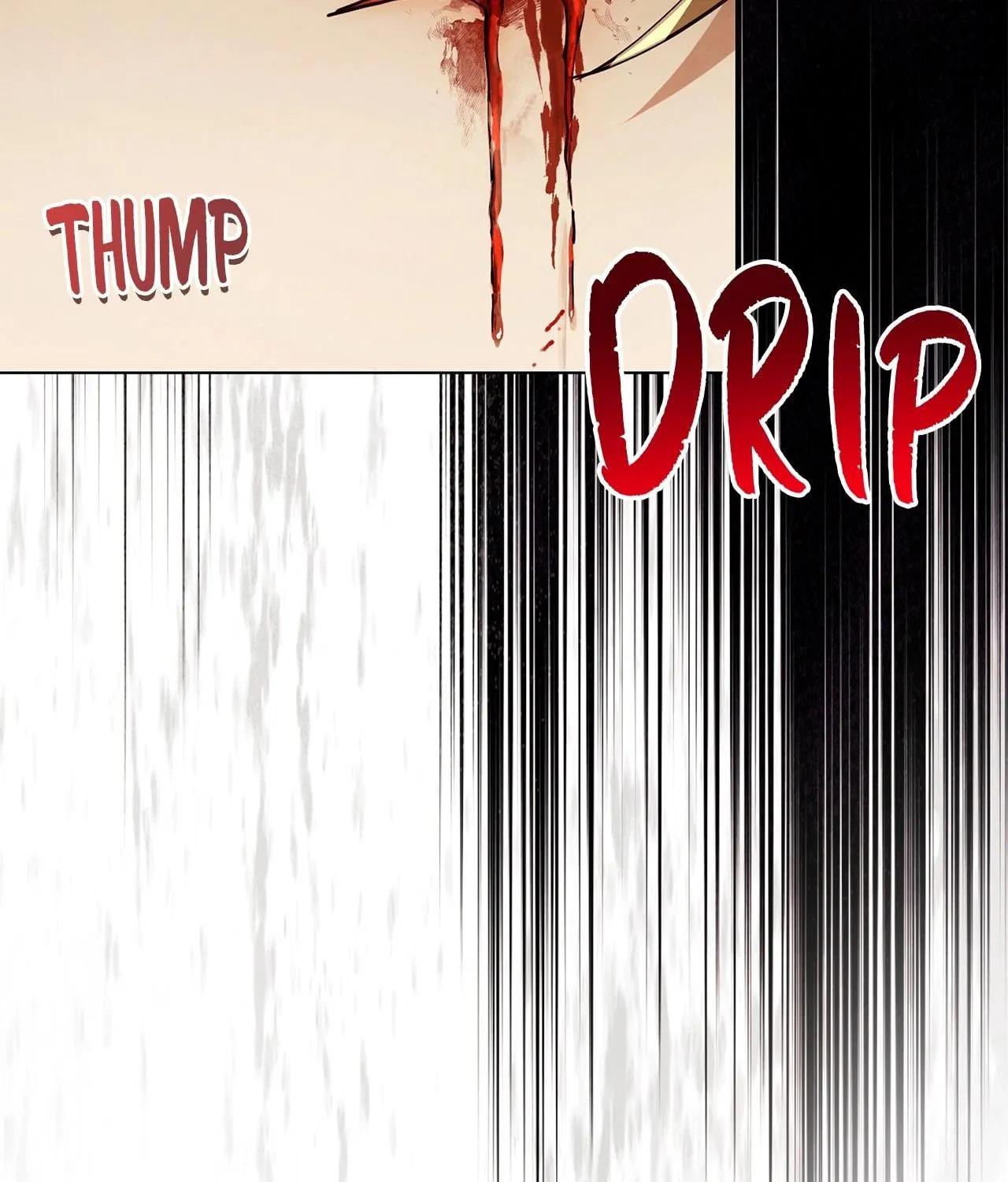 To the Witch Who Forgot the Bird Chapter 3 page 66 - 
