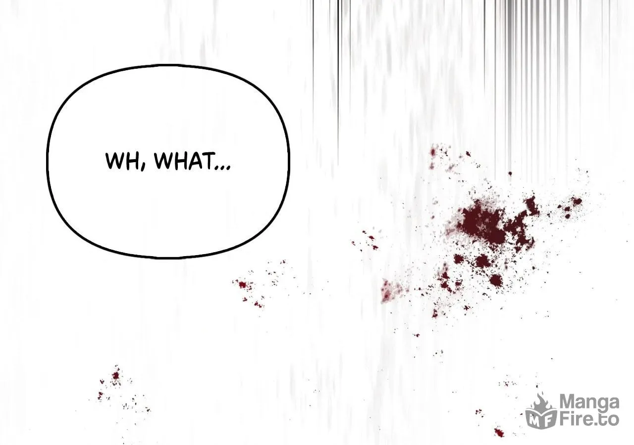 To the Witch Who Forgot the Bird Chapter 3 page 67 - 