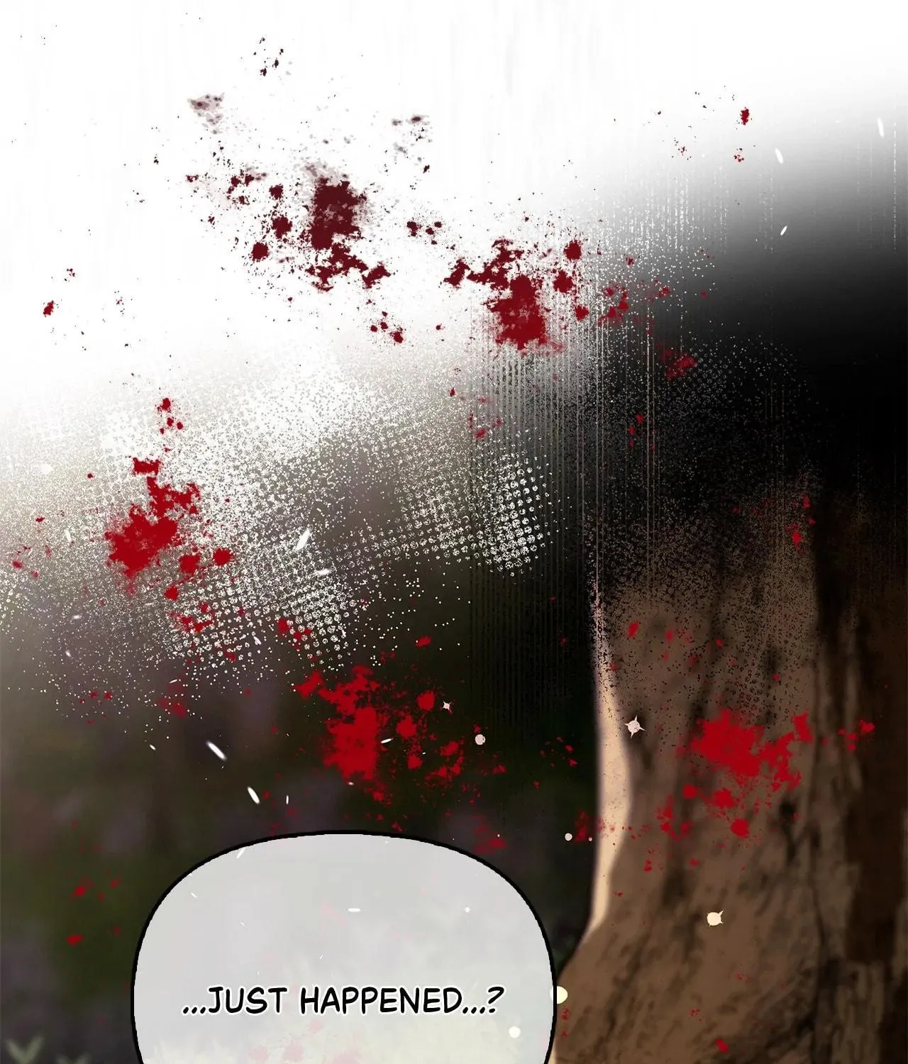 To the Witch Who Forgot the Bird Chapter 3 page 68 - 