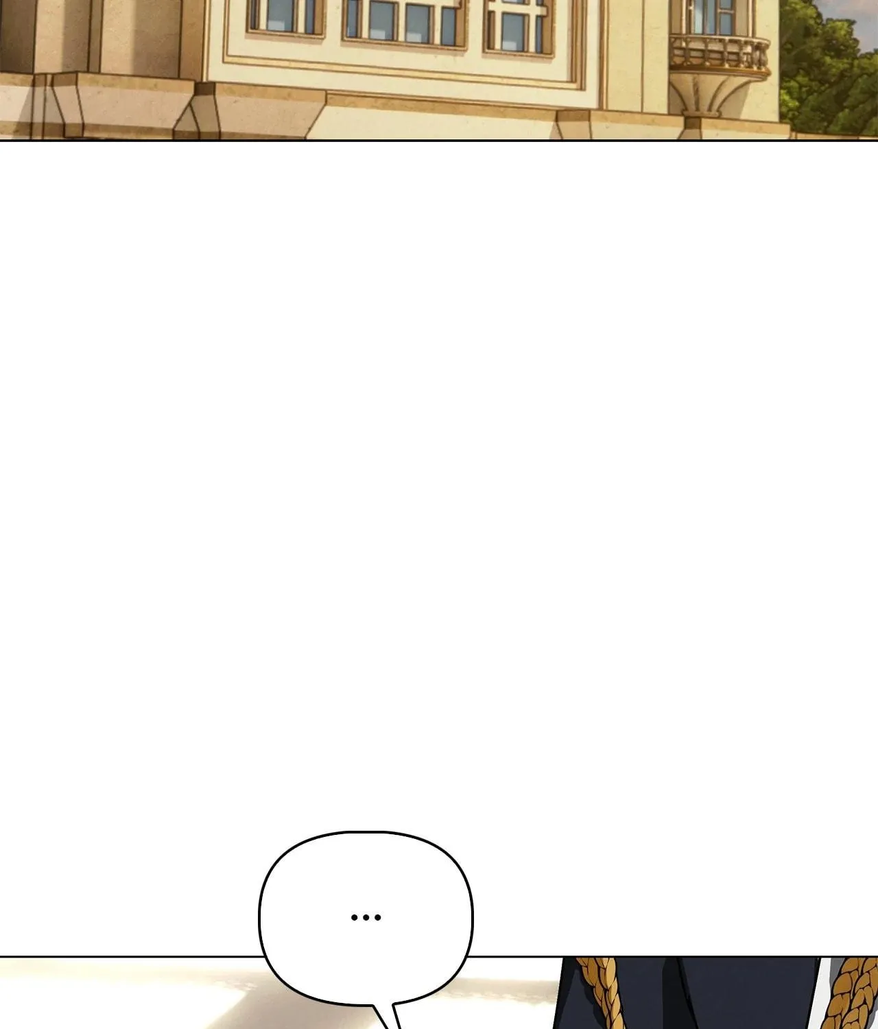 To the Witch Who Forgot the Bird Chapter 3 page 73 - 