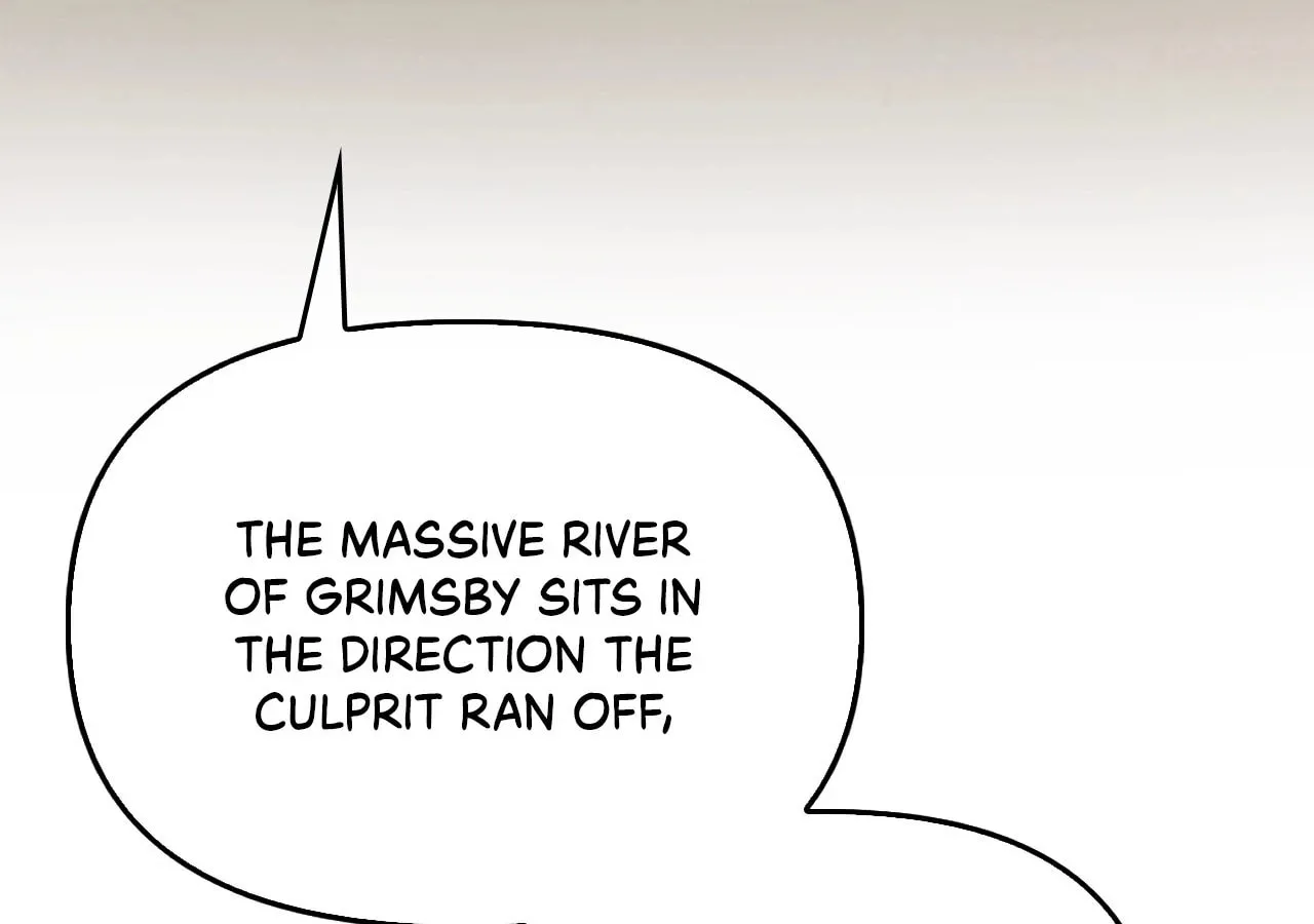 To the Witch Who Forgot the Bird Chapter 3 page 84 - 