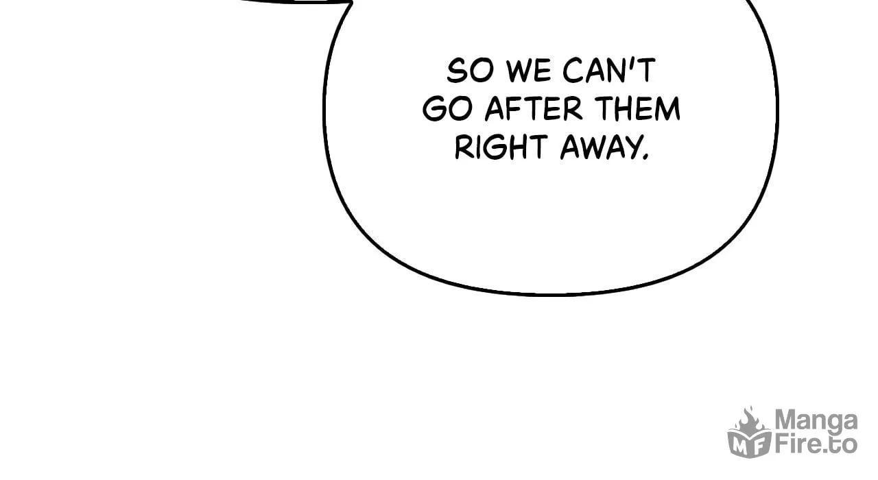 To the Witch Who Forgot the Bird Chapter 3 page 85 - 