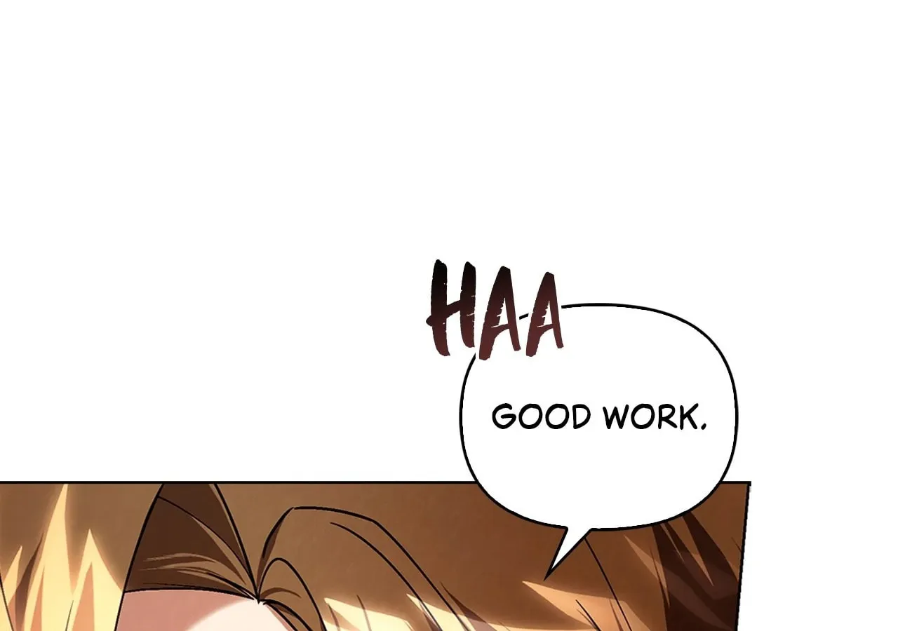 To the Witch Who Forgot the Bird Chapter 3 page 89 - 