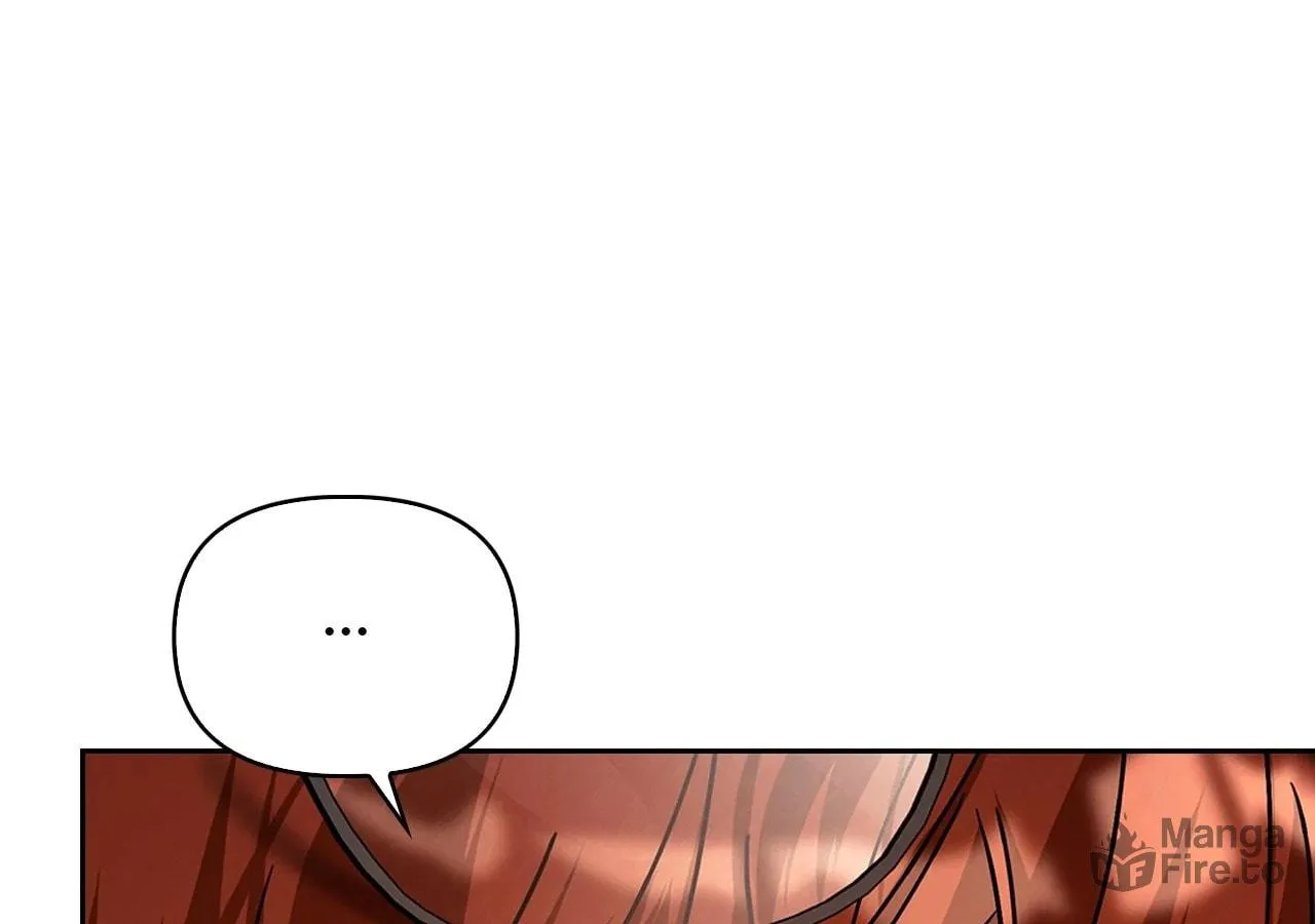 To the Witch Who Forgot the Bird Chapter 3 page 91 - 