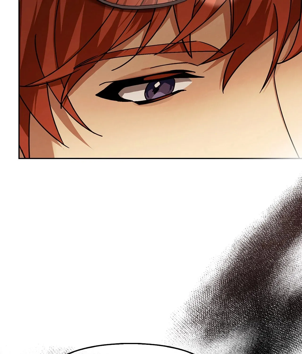 To the Witch Who Forgot the Bird Chapter 3 page 92 - 
