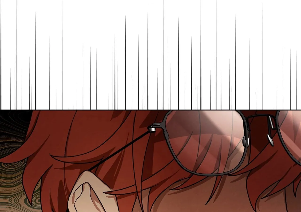 To the Witch Who Forgot the Bird Chapter 3 page 99 - 