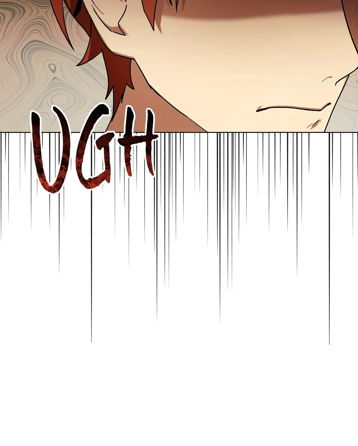 To the Witch Who Forgot the Bird Chapter 3 page 100 - 